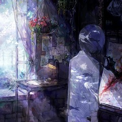 記憶のアトリエ