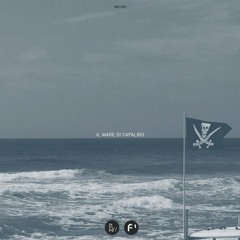 Il mare di Capalbio, Pt. 2 - Free Download