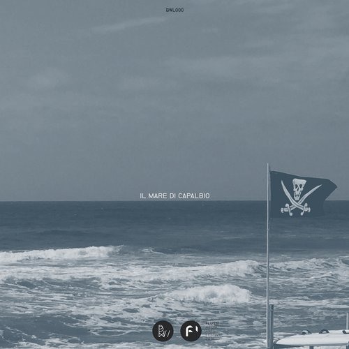 Il mare di Capalbio, Pt. 2 - Free Download