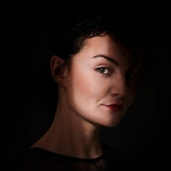 Moskowitz & Jaim - Tasting Minds