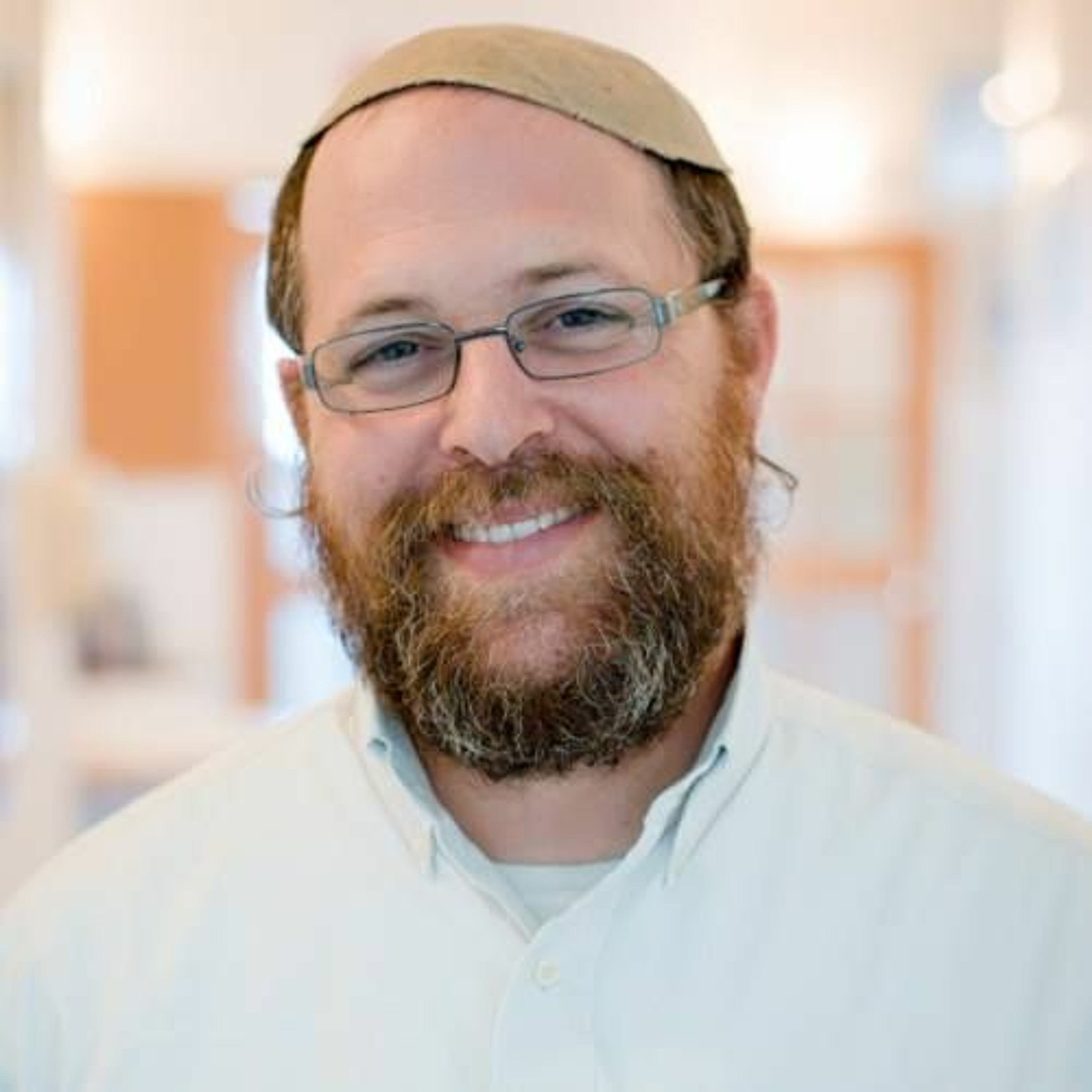 Jewish Heroism Project