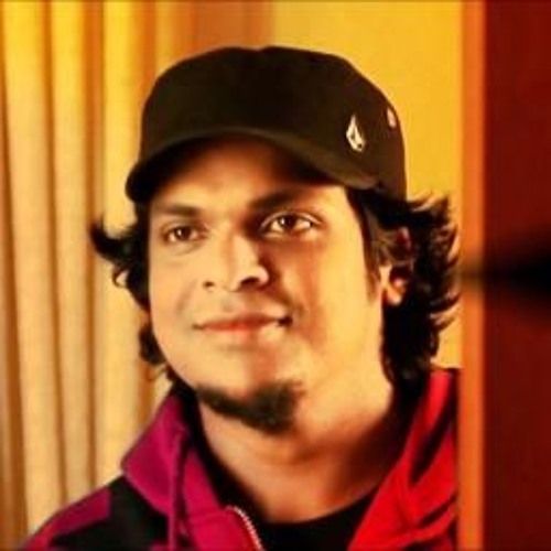 Mana Bandu hada randu - Lahiru Perera