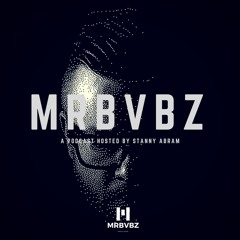 MRBVBZ With Stanny Abram /143