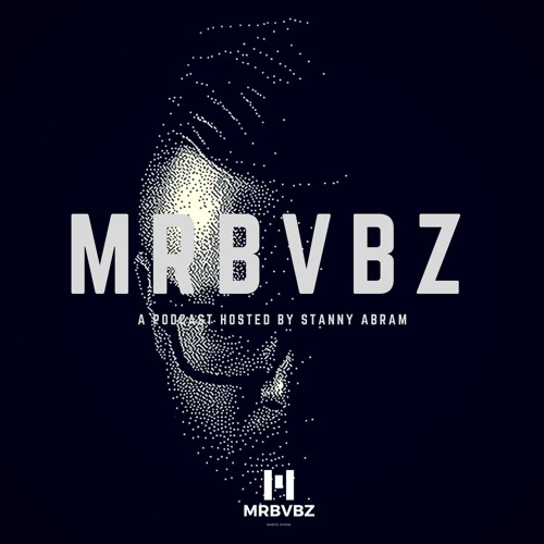 MRBVBZ With Stanny Abram /143