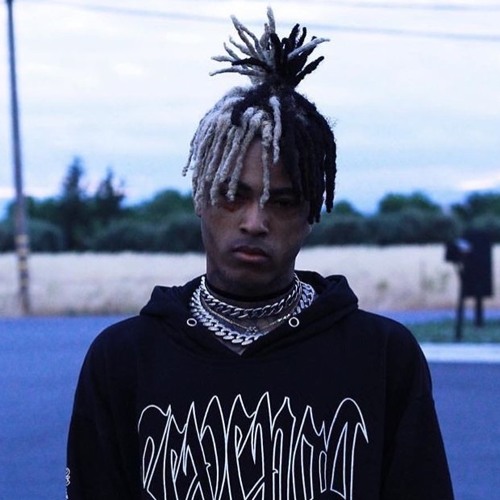 XXXTENTACION - NightmareZ