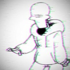 Underswap - Ꮥtჩιk℮Ŀóᶌαήìά (Striking The Demon Down My Take)