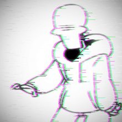 Underswap - Ꮥtჩιk℮Ŀóᶌαήìά (Striking The Demon Down My Take)