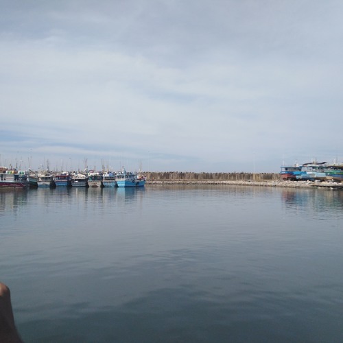 Mana bandu - Lahiru and Anushka ( Sulan Kurullo)