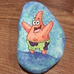 Rockstar (PROD. Drago)