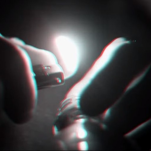 Фаст (ОУ74) - Мы тут не одни feat. Старый Гном