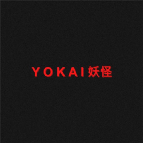 O N I 鬼