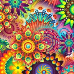 The Illegal Substitute: Microdosing For Mental Health