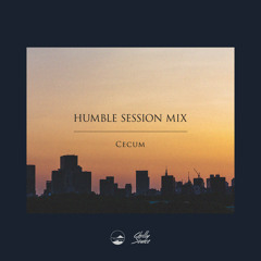Humble Session Mix