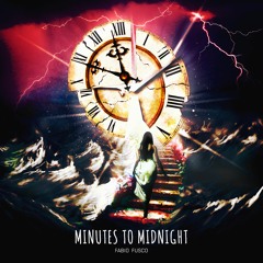 Minutes To Midnight