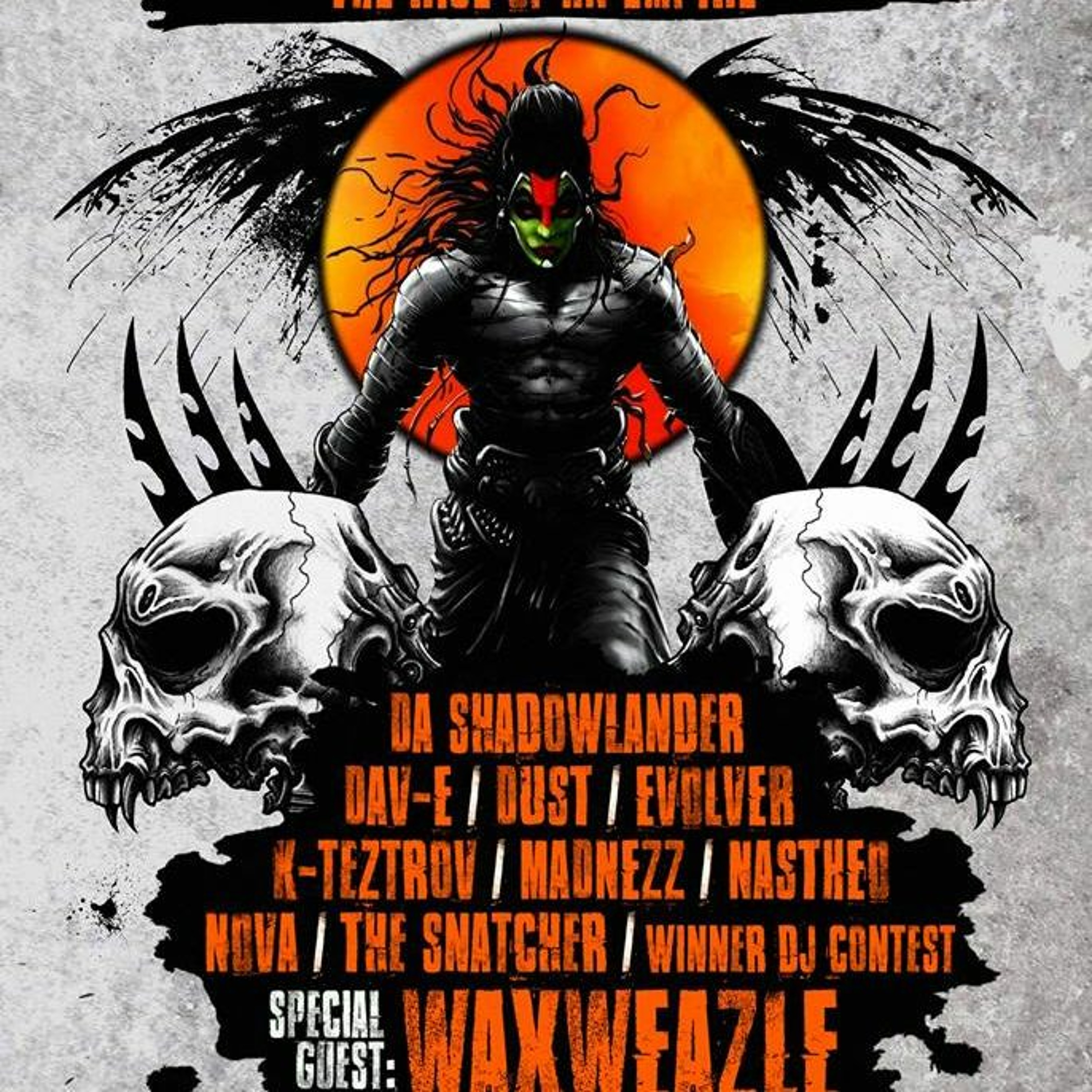 dav_e&dashadowlander