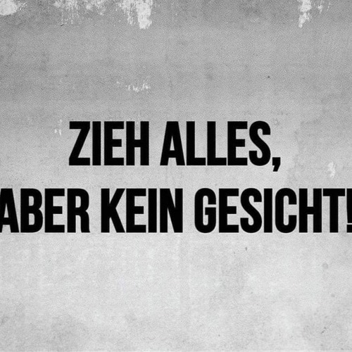 DerKäferBauImAusnahmezustand||KäferleptischeEinschlägeUndAndereSchmierereien(KäferTechno)[FreeDL]