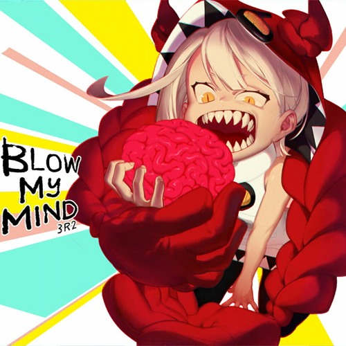 Cytus_II_-_Blow_my_mind.m4a