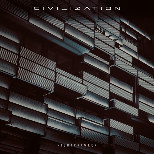 Civilization