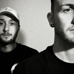 Marcus Manning & Max Mustermann Studio Session