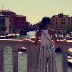 عبدالمجيد عبدالله ـ يا احمد