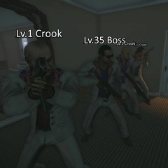 That's how russian mafia works