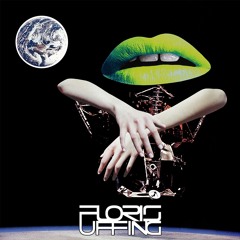 Clean Bandit - I Miss You (Floris Uffing Bootleg)