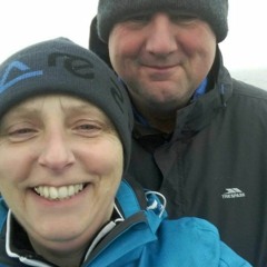 Claire Docherty Radio Tyneside Interview 09 01 19