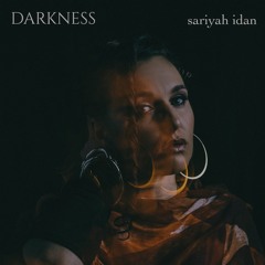 DARKNESS