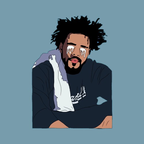 jee juh instrumentals jee juh instrumentals