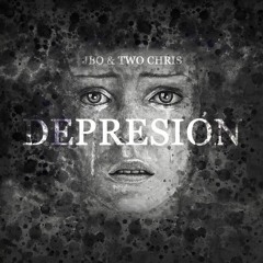 JBO - DEPRESION