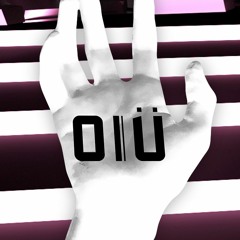 OIÜ Tracks