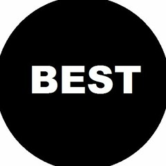 BEST