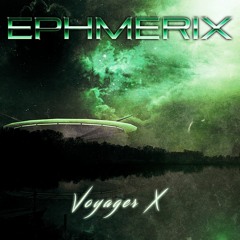 Voyager X