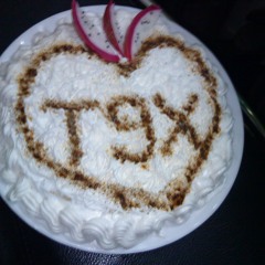 Lựa Chọn Một Vì Sao. Ngô Quỳnh Anh