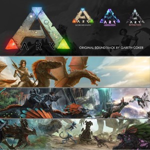 Rockwell (ARK Aberration)