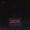 Drake Mob Ties Mp3