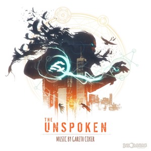 Vis Animi (The Unspoken)