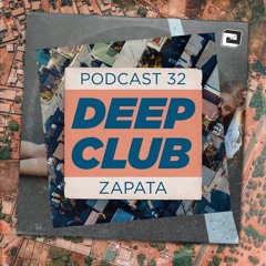 2019 DJ Mix Sets