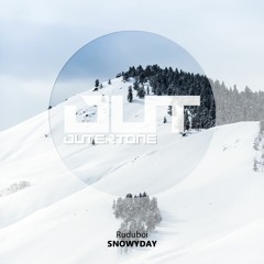 Ruduboi - Snowyday [Outertone Free Release]