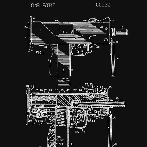 24H  (FEAT MAD MAX)    [ BEAT : AIRAX SLUSHHER |