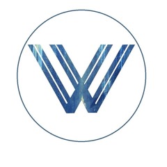 Too Far feat. Elin Taylor