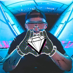 COZE's Edit & Mashup Pack "Click Buy for Download"