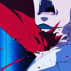 (FREE) PRXJEK x HXNJV Type Beat "LILIUM"