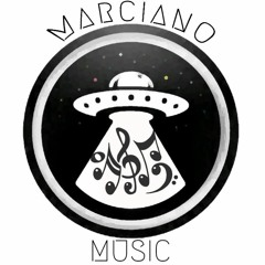 JkaponeFrmTreyblock Ft Jadiel El Malciano,Jaby,Amaury,soulmate - Asi Asi Prod Malcianos Music,