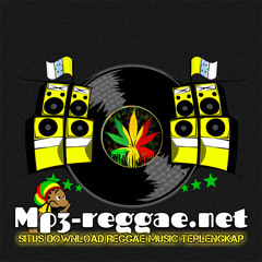 Kangen -  Tony Q Rastafara - Download di (www.mp3-reggae.net)