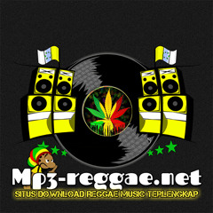 Bilang I Love You - SOULJAH - Download di (www.mp3-reggae.net)