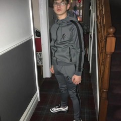 Aitch straight rhymez