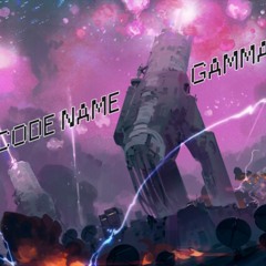 Cytus_II_-_CODE_NAME_:_GAMMA.m4a