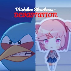 Devastation V1.5