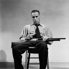 (DARK)Trap Beat Free Use 2019 / Instrumental Oscura de Trap IB PROD